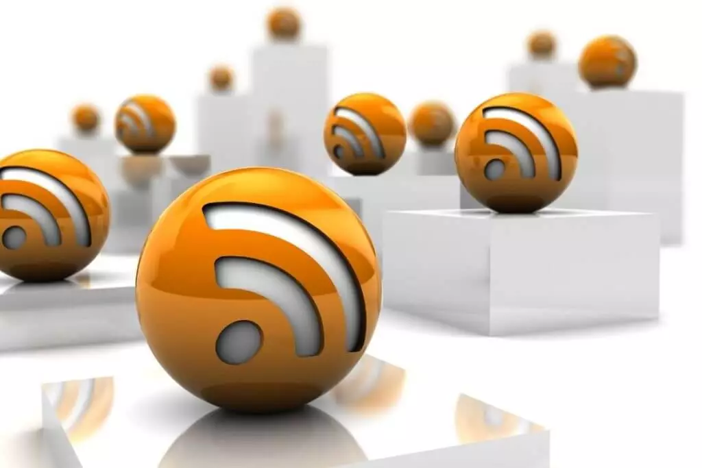 How To Add RSS Feed To Your Twitter Account