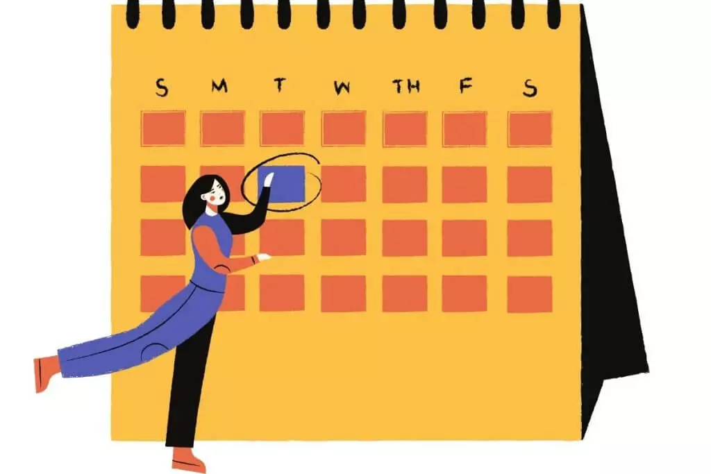 4 Essential Reasons to Schedule Your Tweets At Once