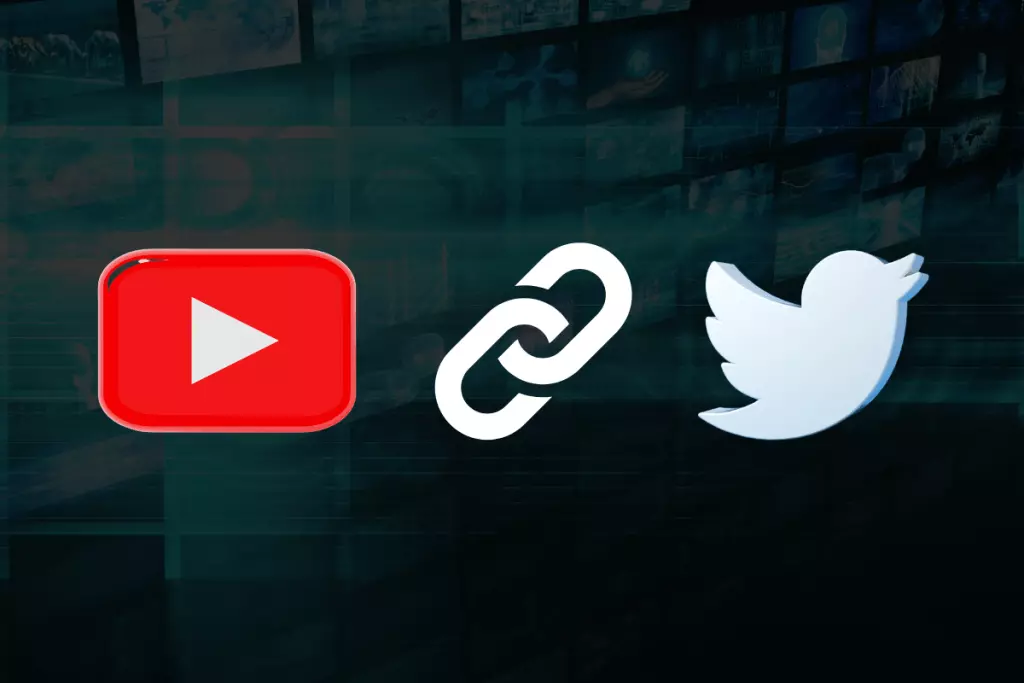How To Automatically Tweet Videos From Your YouTube Channel