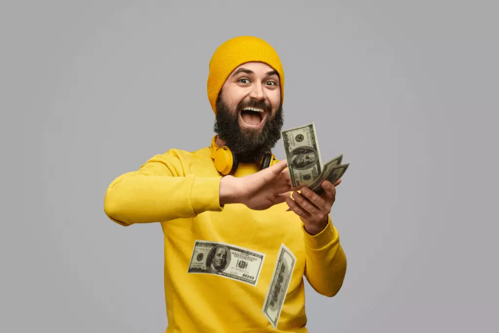 4 Reasons Why You Shouldn’t Plan To Buy Twitter Followers