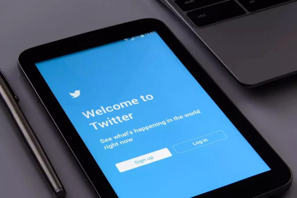 5 Ways To Get More Twitter Followers