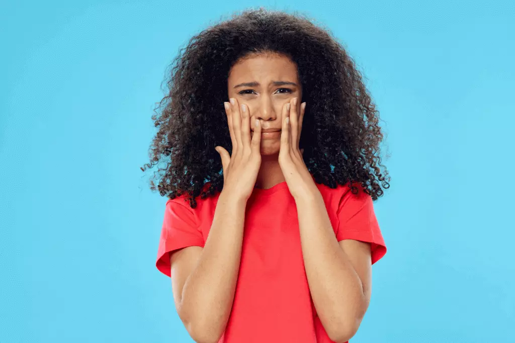 5 Reasons Why People Do Not Follow You On Twitter