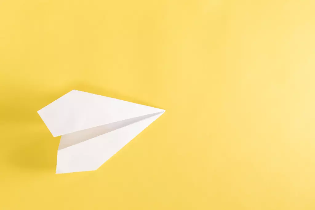 How To Send Direct Message To Your New Followers Automatically