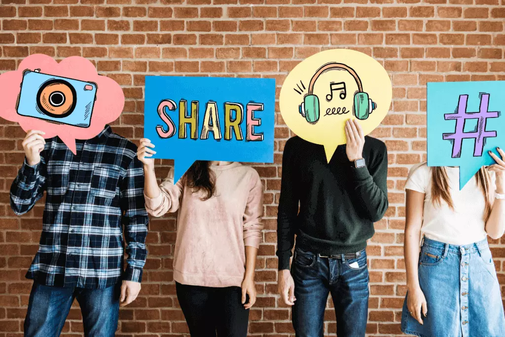 How To Improve Your Twitter Engagement