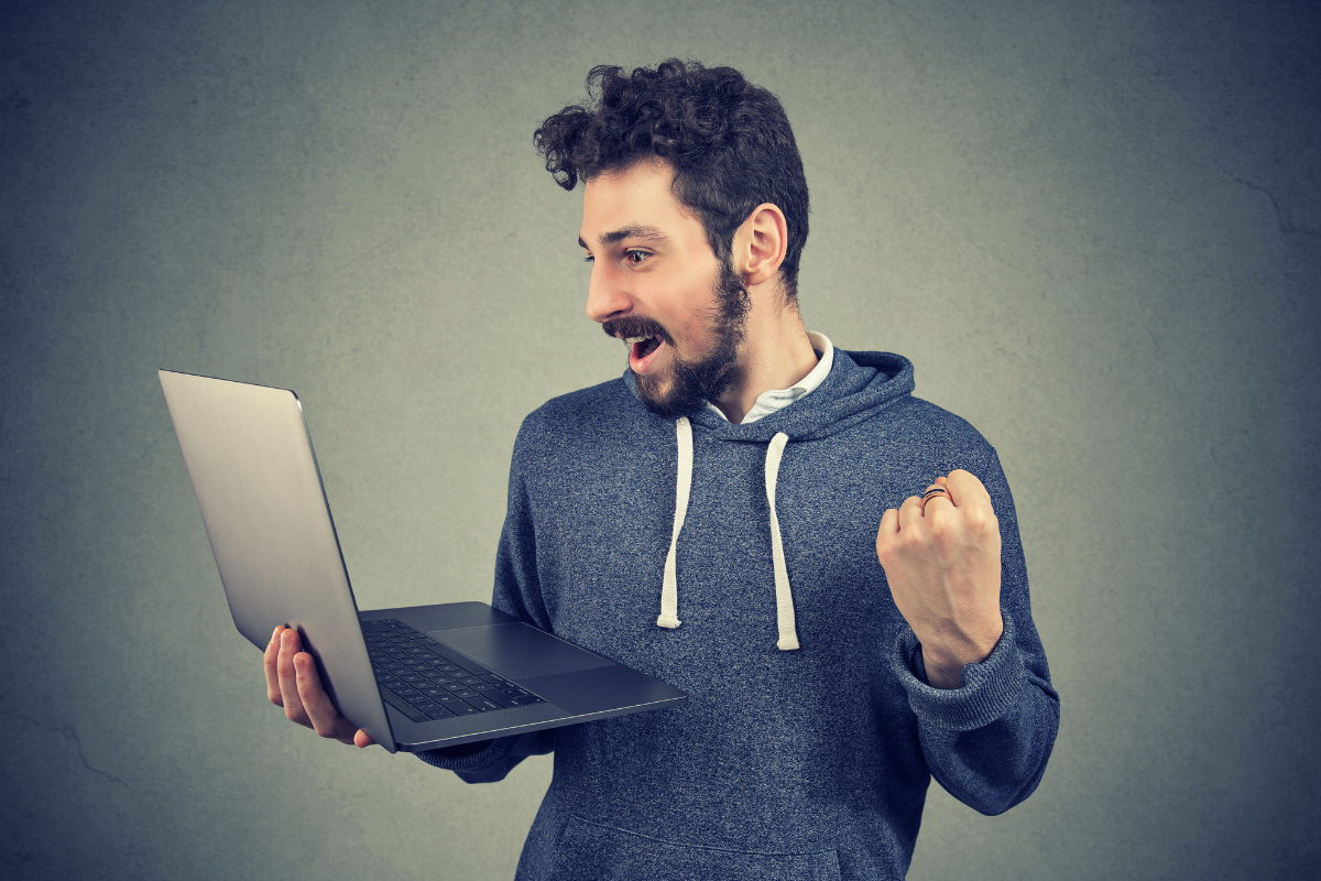 5 Easy Ways To Gain Twitter Followers Speedily