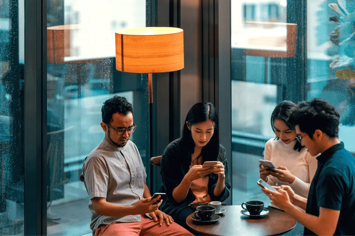 How To Analyze Your Twitter Account Engagement