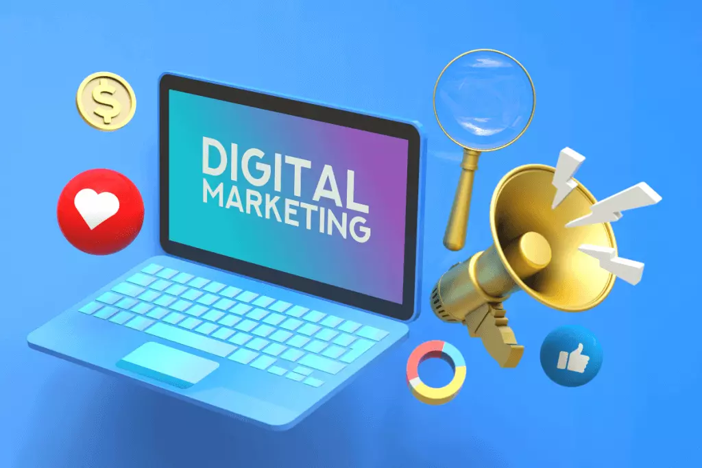 11 Best Twitter Accounts for Digital Marketing Advice