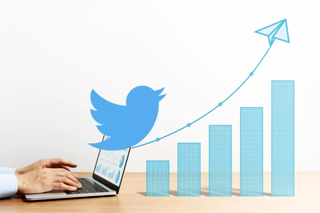 How to Grow Your Business Brand on Twitter