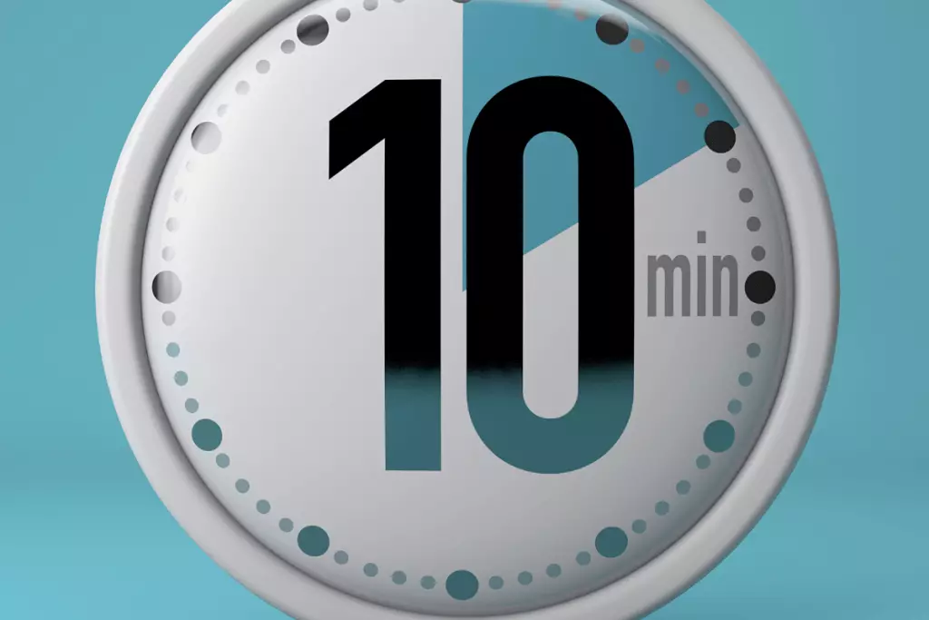How To Grow 10 Twitter Accounts By Spending 10 minutes A Day For Free
