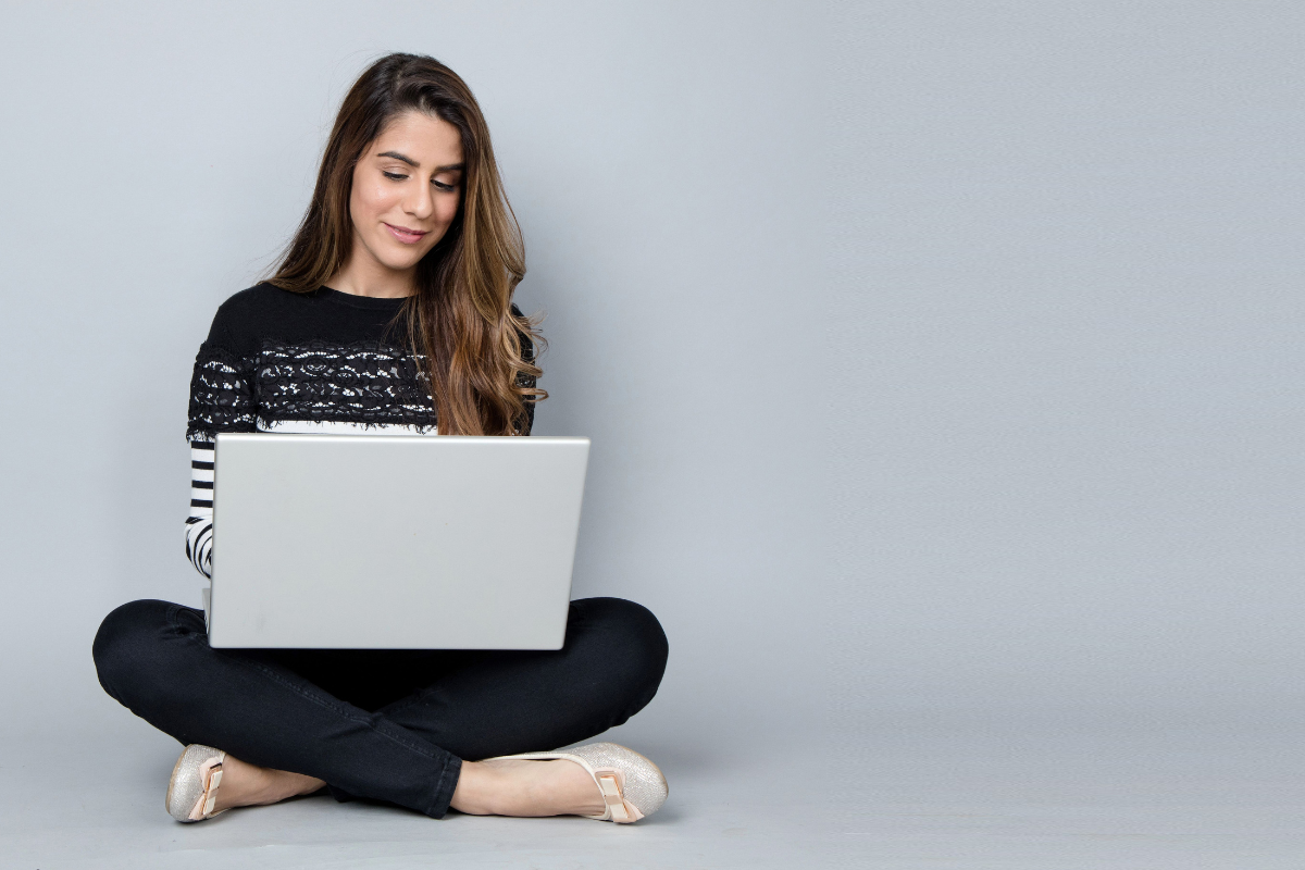 5 Quick Tips To Drive More Traffic To Your Blog