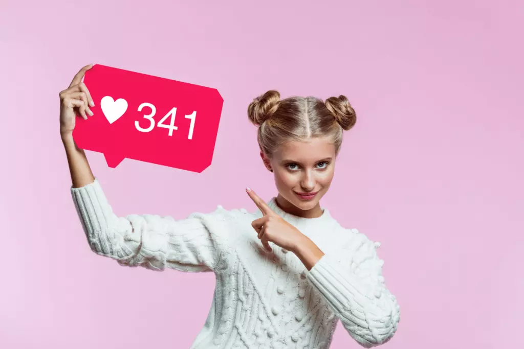 9 Powerful Tools To Find Influencers