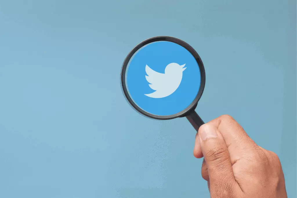 How To Use Twitter Advanced Search To Find Anything On Twitter
