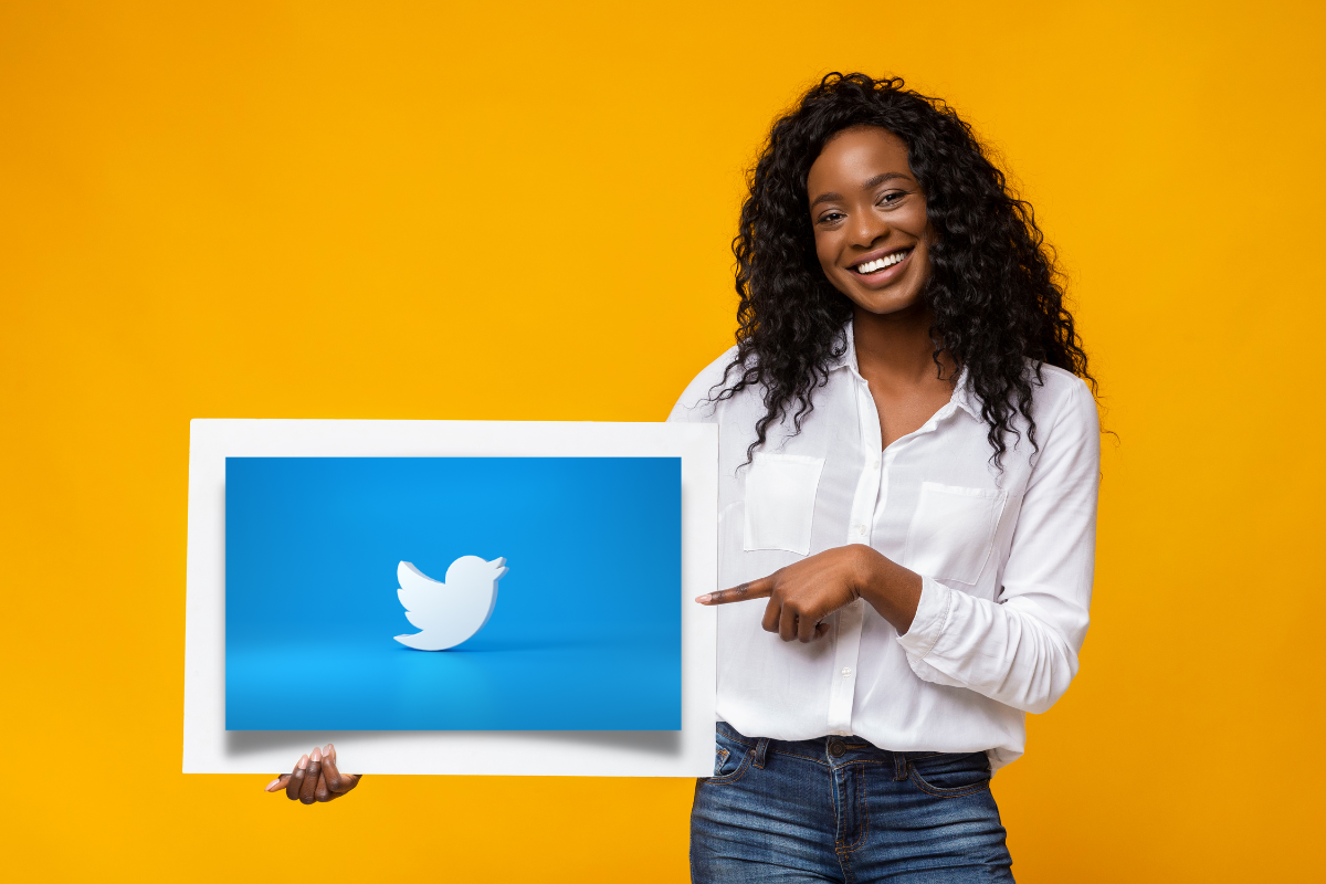 How To Run Twitter Ads For Beginners