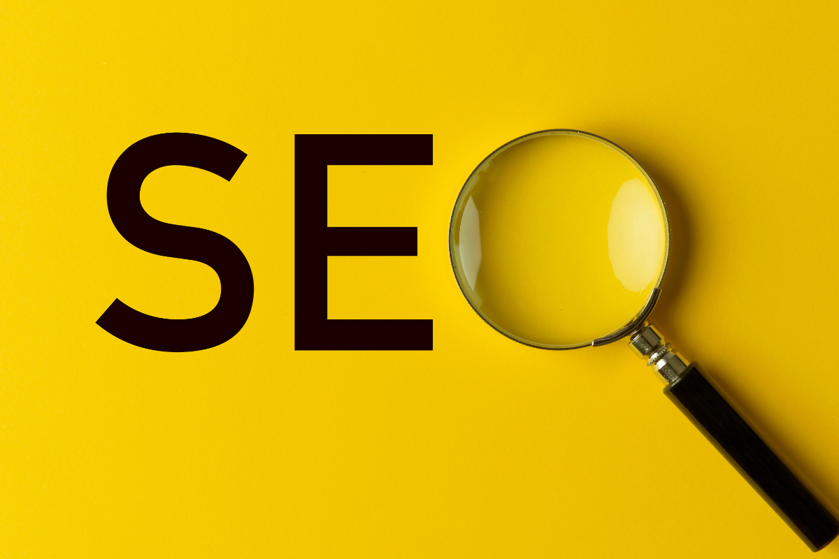 7 Essential SEO Tools To Boost Your Rankings