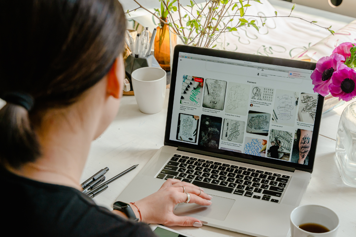 The 7 Best Online Design Tools for Creating Stunning Visuals