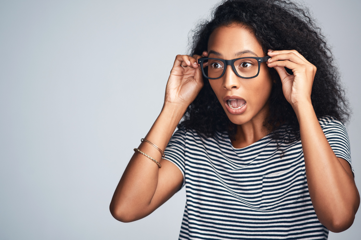 7 Twitter Features That You Probably Don't Know