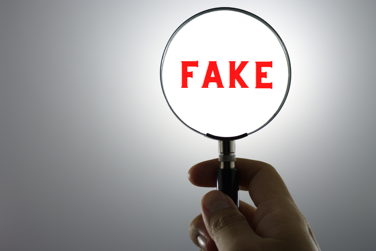 How To Detect Fake Twitter Accounts You Follow