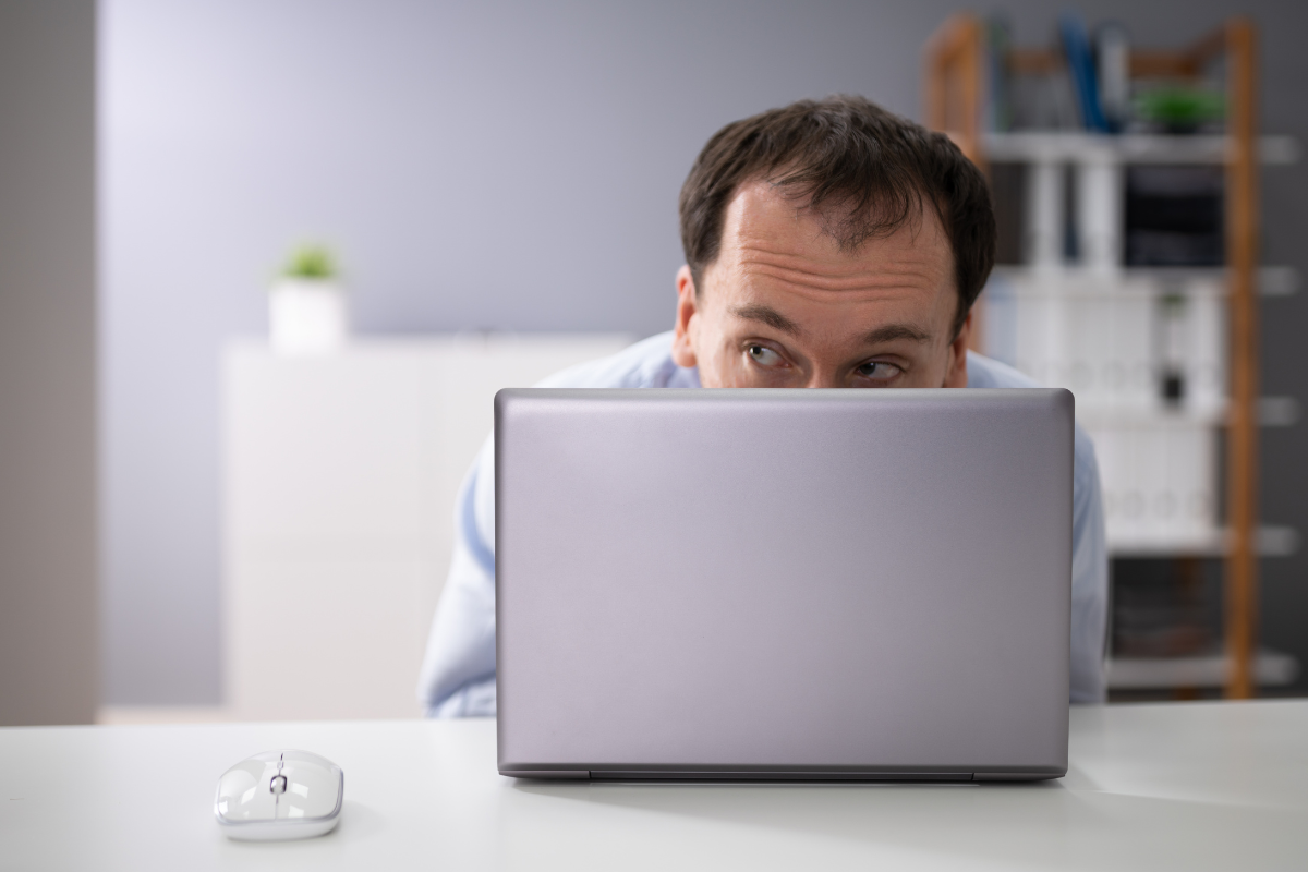 How To Hide Likes On Twitter