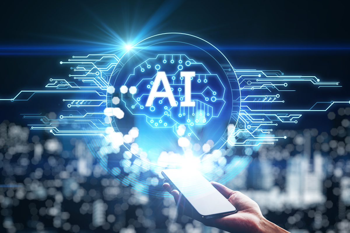 Top 10 AI Influencers To Follow On Twitter