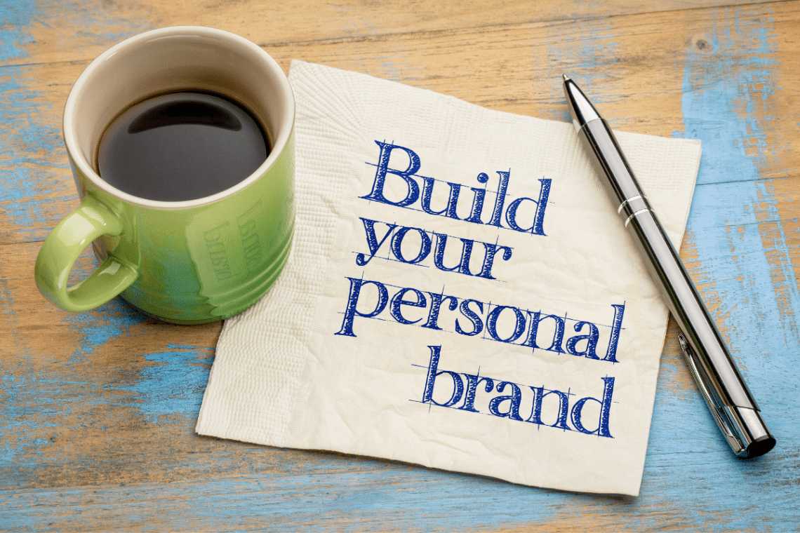 Grow on Twitter like a pro — e-book