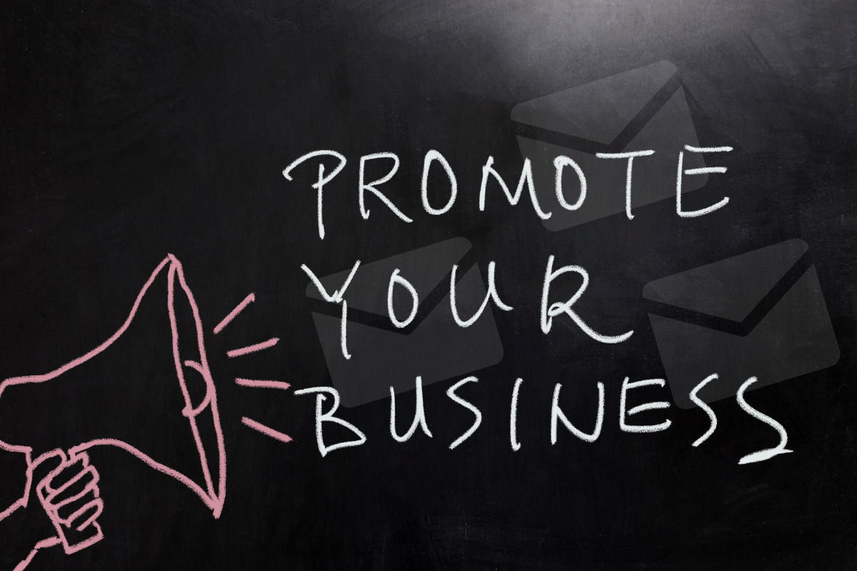 How to Use Twitter DMs to Promote Your Business