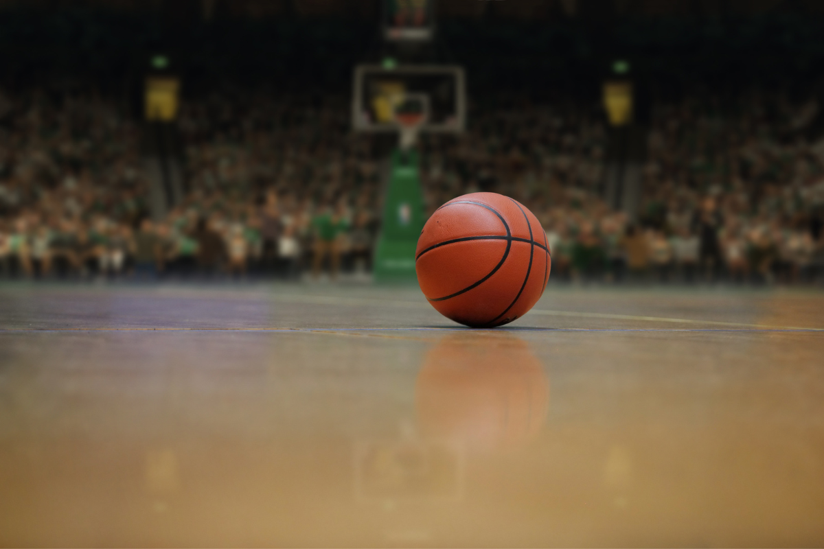 9 Twitter Accounts For Die-Hard NBA Fans