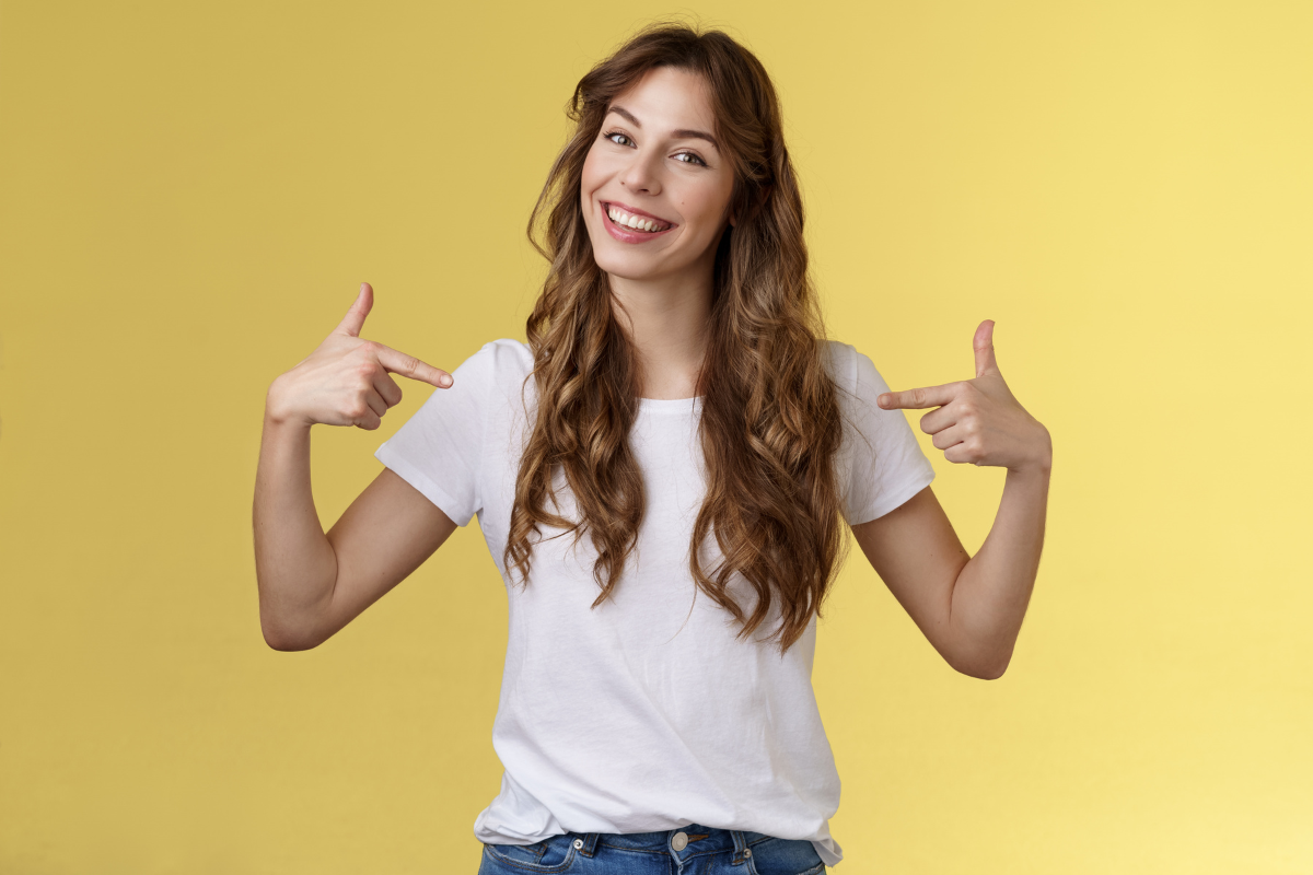 How To Create Your Personal Brand On Twitter