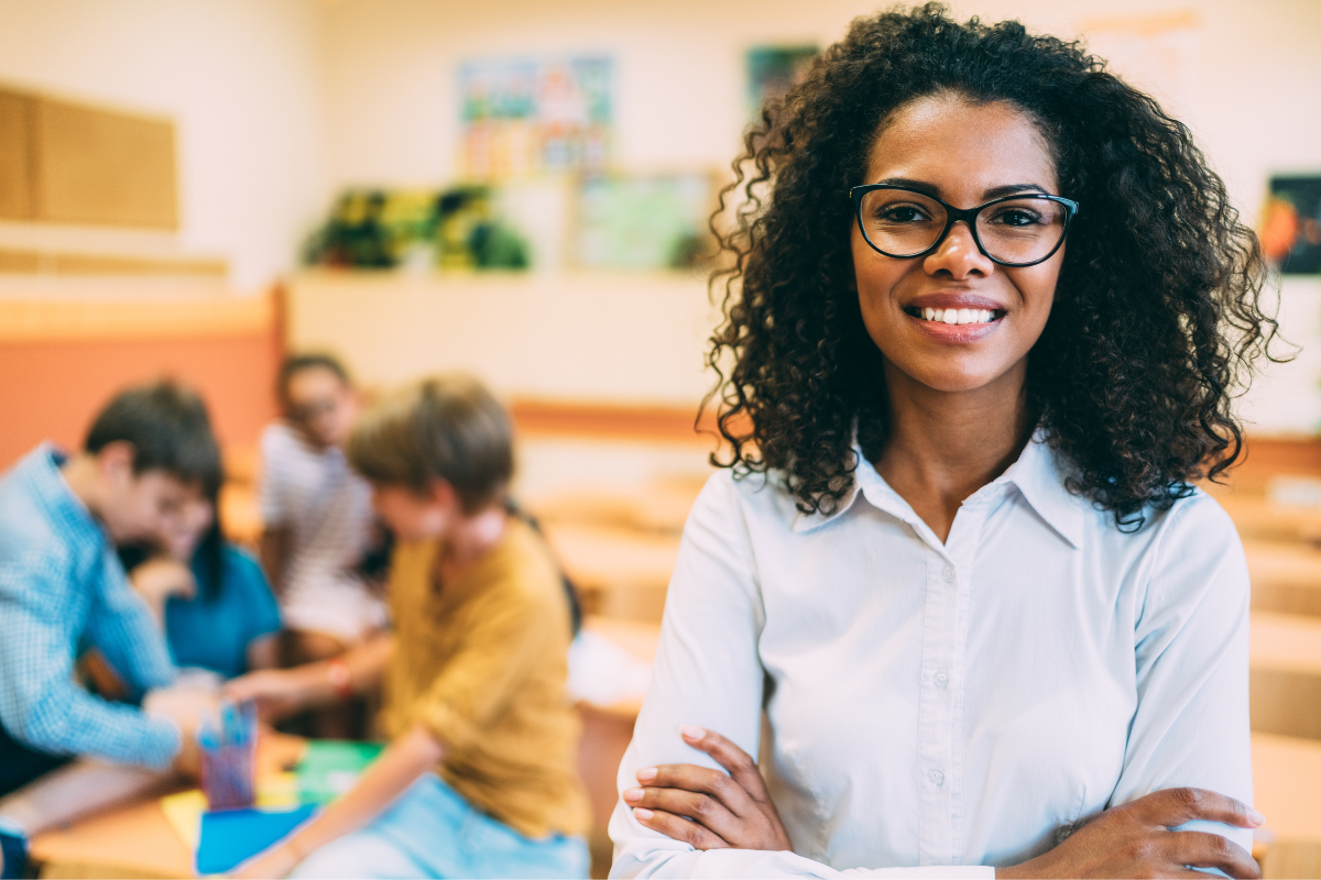 Top 7 Twitter Accounts Every Educator Should Follow