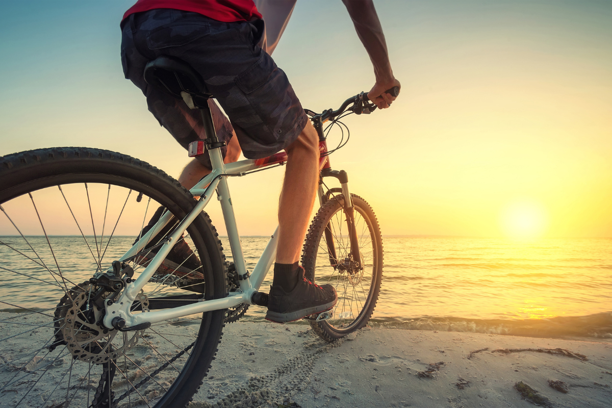 Best Cycling Twitter Accounts for Biking Enthusiasts