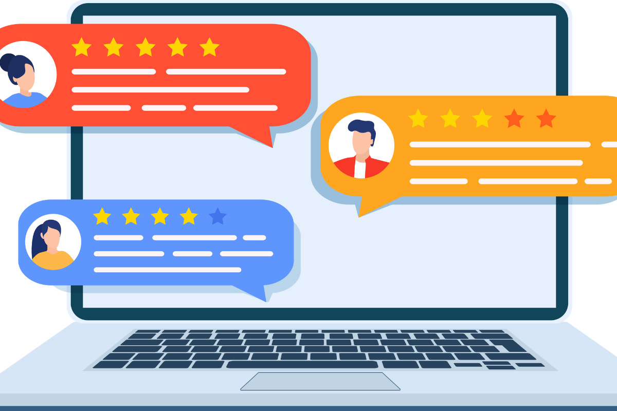 How to Use Social Media for Customer Service and Support