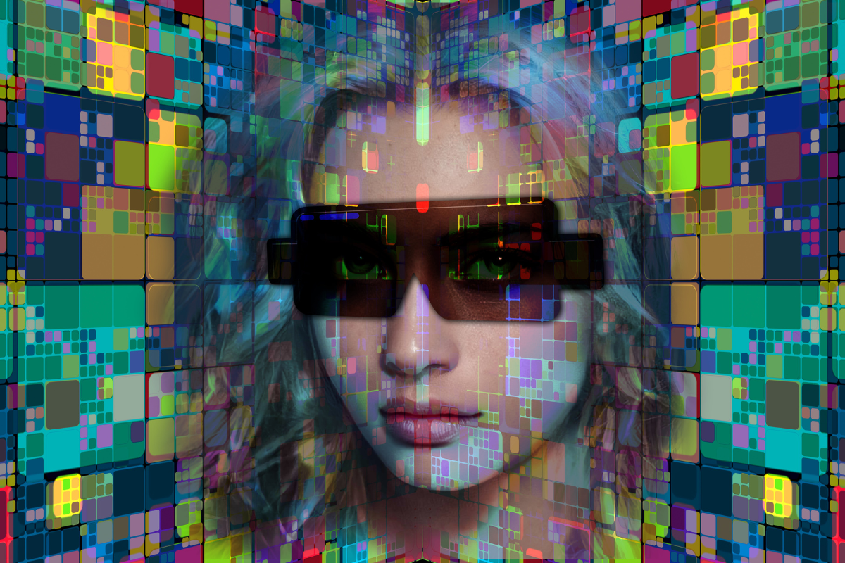7 Must-Follow Twitter Accounts for Metaverse Updates