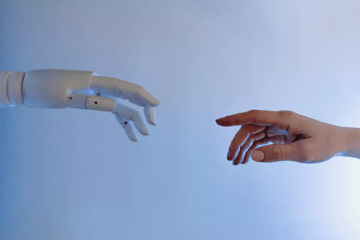 10 AI Tools To Generate Content For Marketing