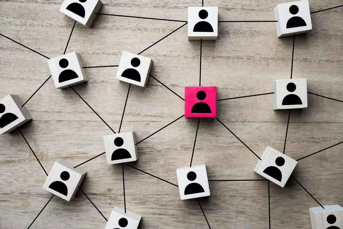 Removing Followers on Twitter: Streamline Your Account
