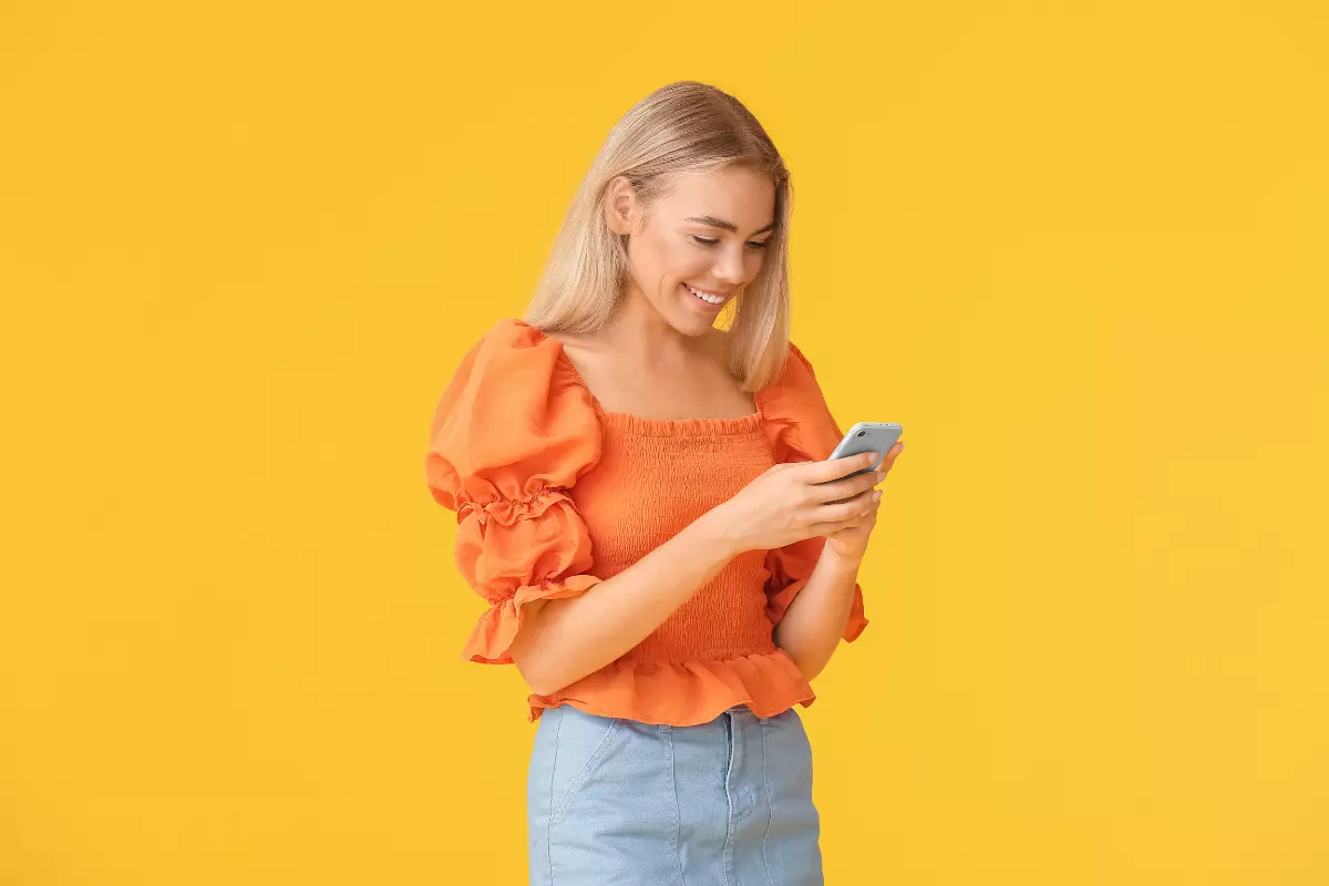 Enhancing Your Tweet: Tools to Make It Shine