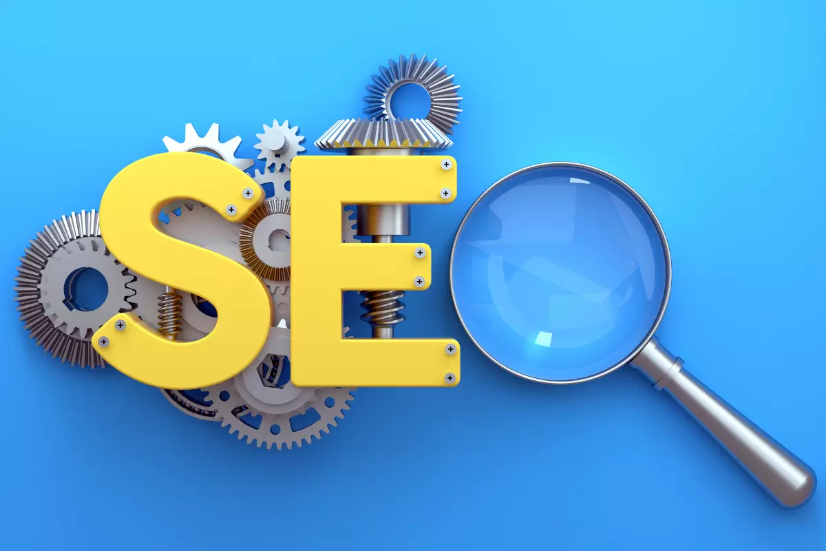 8 Best SEO Techniques to Drive Organic Traffic