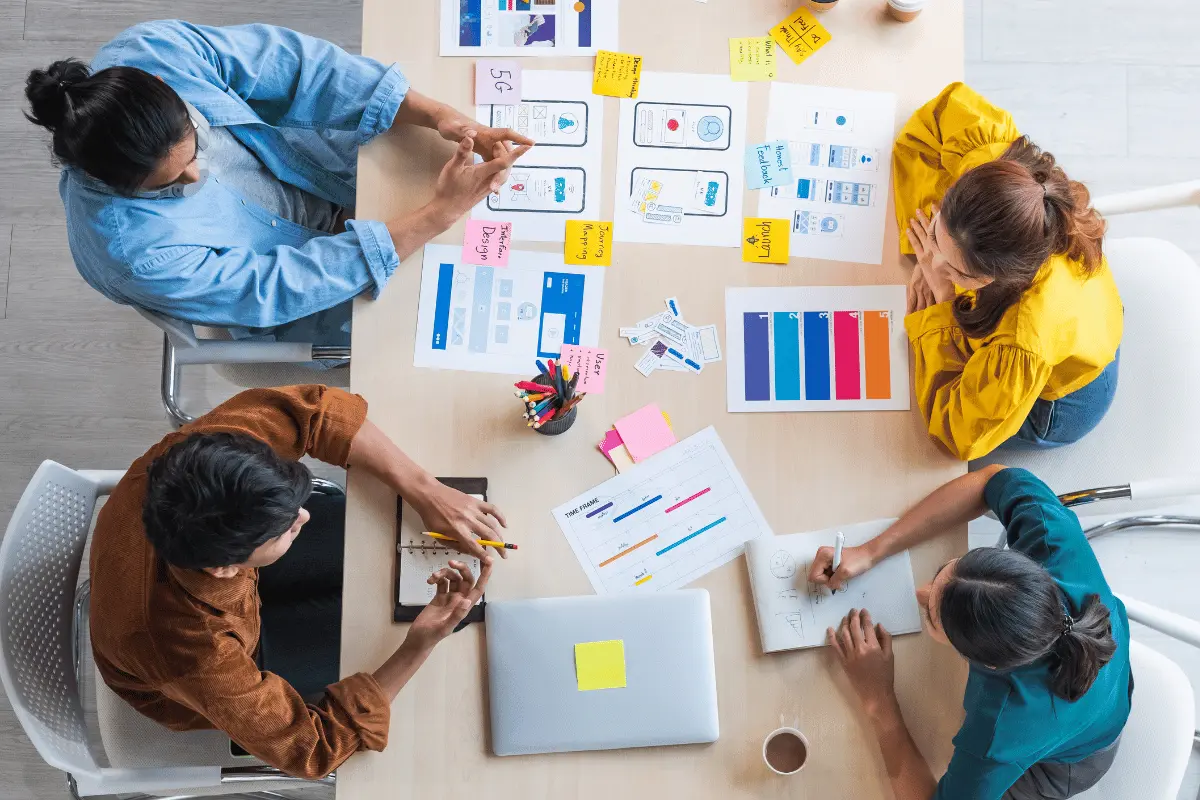 Tips For Creating A Compelling Content Marketing Campaign That Convert
