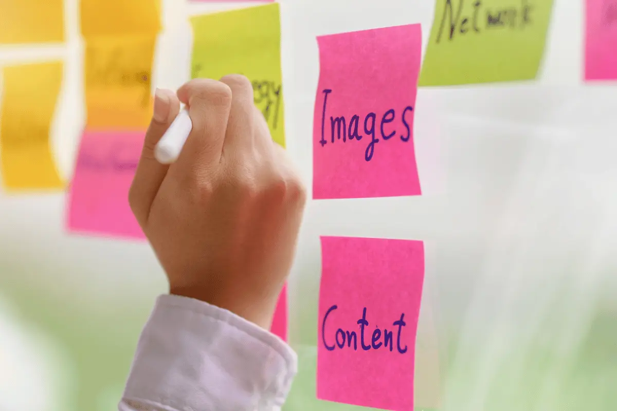 How To Optimize Your Content For All Social Media Platforms