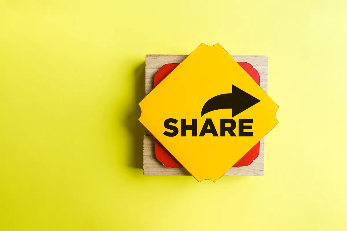 Mastering the Art of Creating Shareable Content
