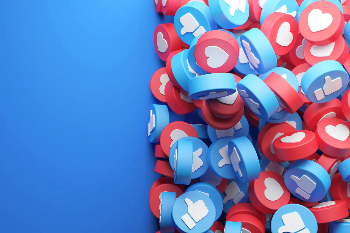 Importance of Social Media Monitoring for Active Listening