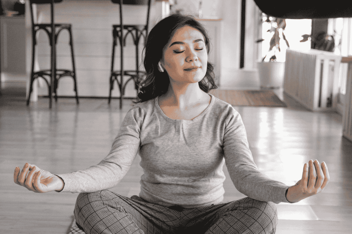Mindfulness and Productivity: How to Focus for Marketing Success